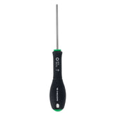 BTX - ERGOTWIST® Screwdrivers for Torx® Screws, Forged Blade