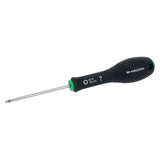 BTX - ERGOTWIST® Screwdrivers for Torx® Screws, Forged Blade