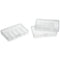 [BV.21BP] Set of 3 organisers