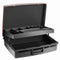 [BV.21ST] Electro-Mechanics Tool Case