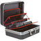 [BV.51A] Technician's Tool Case