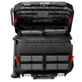 Rolling Case