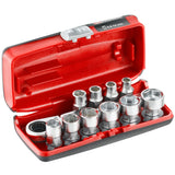 Plastic Box for RXPICO