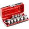 [BV.RXPICO] Plastic Box for RXPICO
