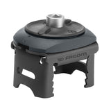 C.48 - Automatic cap wrench