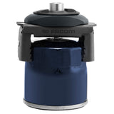 C.48 - Automatic cap wrench