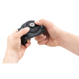 C.48 - Automatic cap wrench