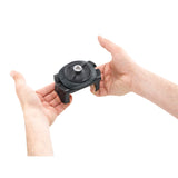 C.48 - Automatic cap wrench
