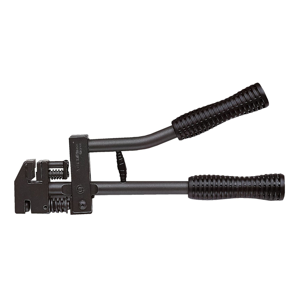 Auto Tool