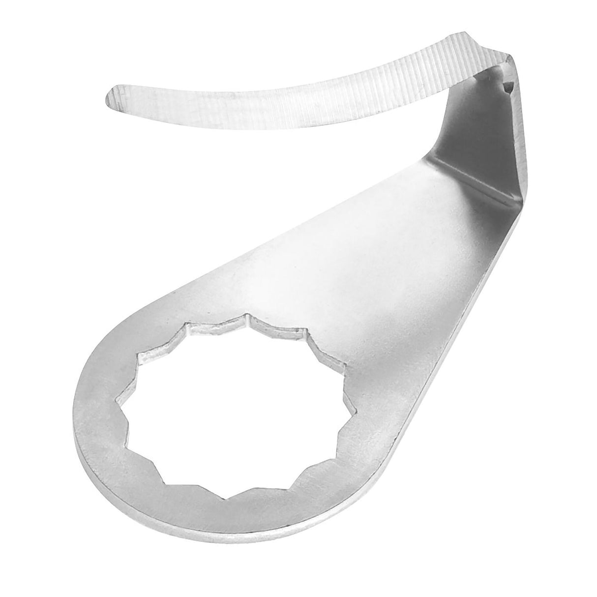 CAD - Windshield Cutter Blades