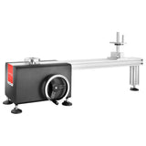 1000Nm Torque Calibration Bench