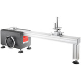 1000Nm Torque Calibration Bench