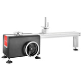 1000Nm Torque Calibration Bench