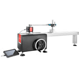 1000Nm Torque Calibration Bench