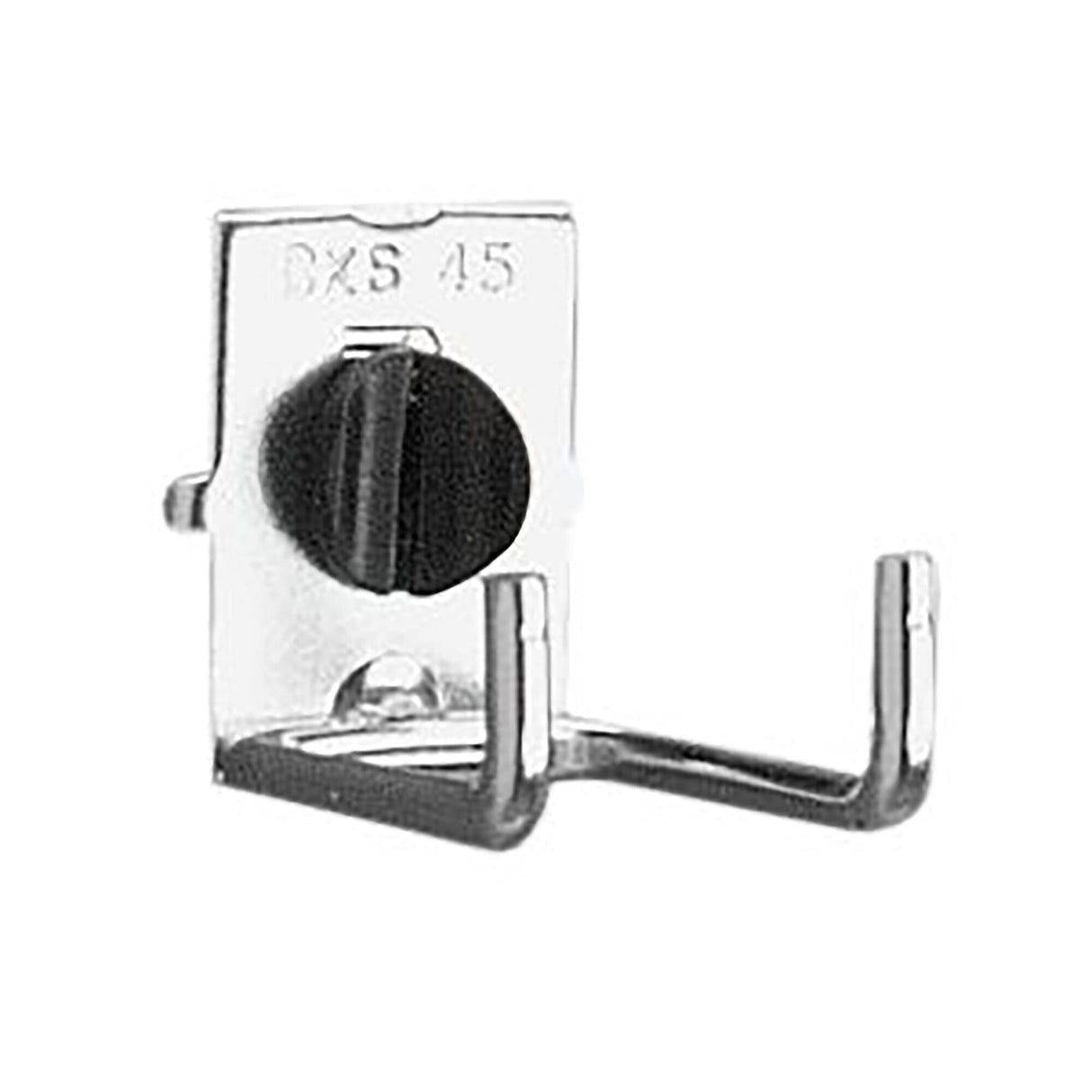 CKS.4A - Individual hooks for hammers