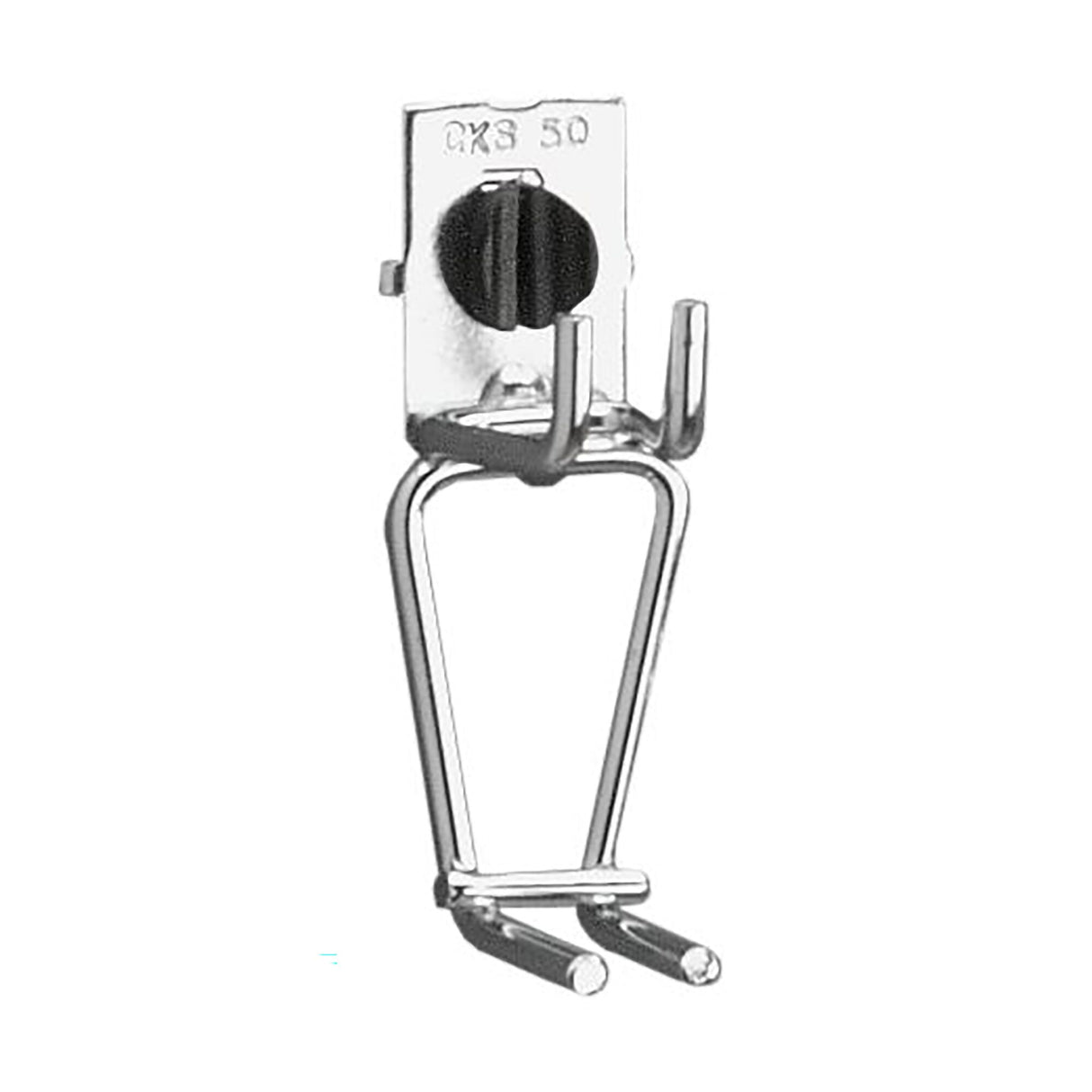 CKS.5A - Individual hooks for screwdrivers