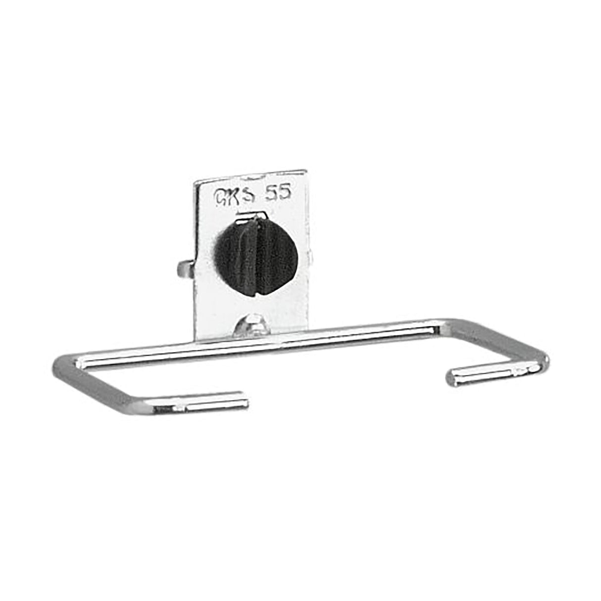 CKS.5A - Individual hooks for pliers