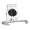 CKS.5A - Individual hooks for open end wrenches