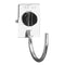CKS.6A - Individual hook for combination wrenches