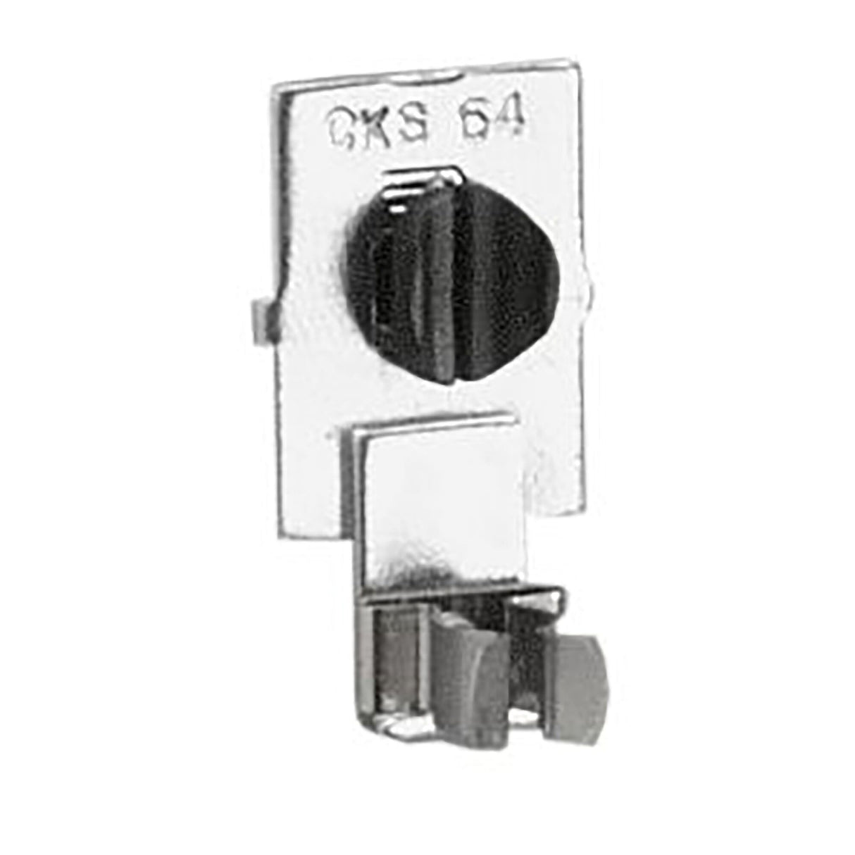 CKS.6A - Individual hooks for cylindrical tools