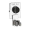 CKS.6A - Individual hooks for cylindrical tools