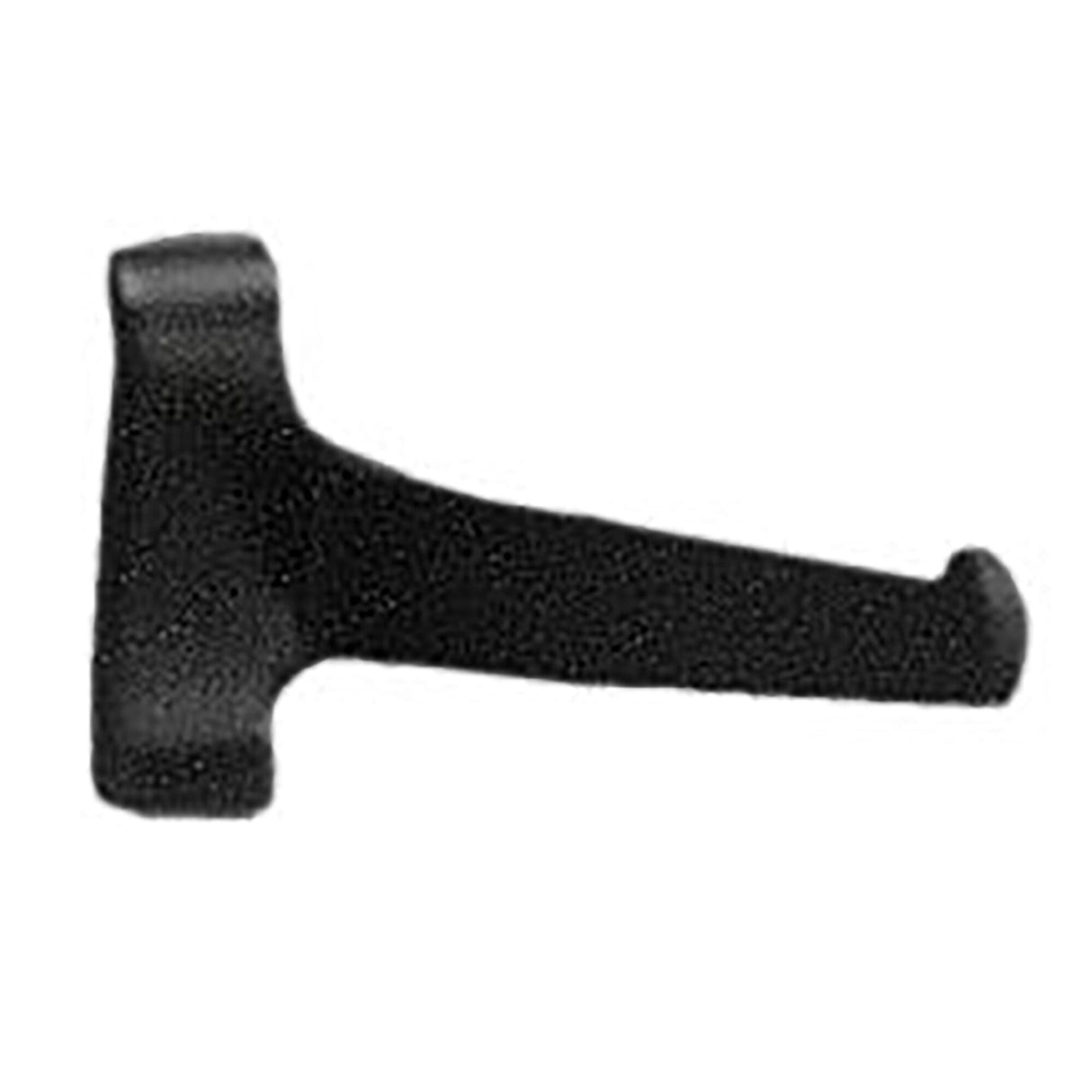 Versatile metal hook, 50 mm