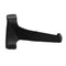 [CK] Versatile metal hook, 50 mm