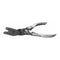 [CR.D1] Trim clip pliers