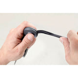 Light Prying Tool