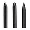 [CR.PRK-3] Bodyworks plastic drift 3 piece set