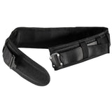 CT - Belt with dual point metal loop - Safety Lock System Solution