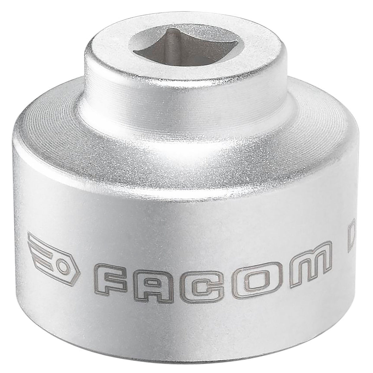 D - Composite Cap Wrench Sockets