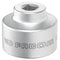 D - Composite Cap Wrench Sockets
