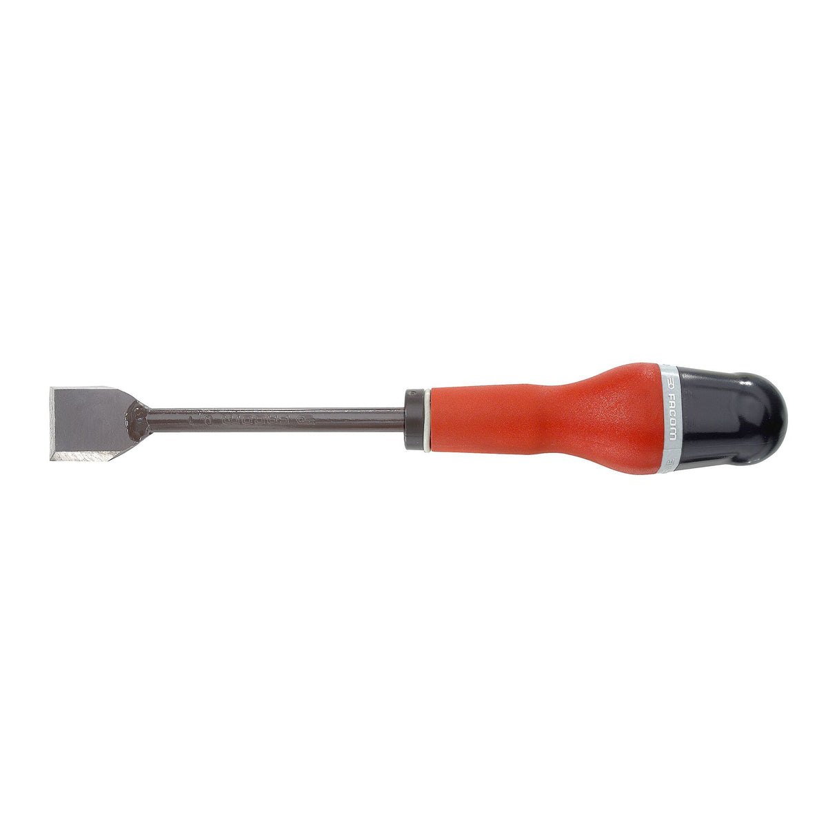 Gasket scraper