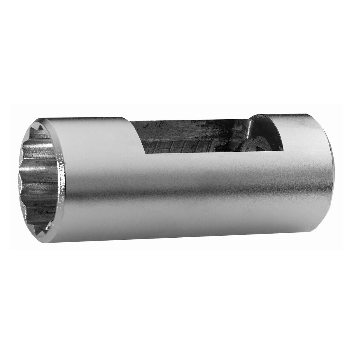 D - 1/2" square drive diesel injectors Sockets