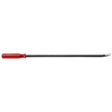 D - 1/2" Pry Bars (635mm)