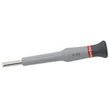 Valve Core Remover