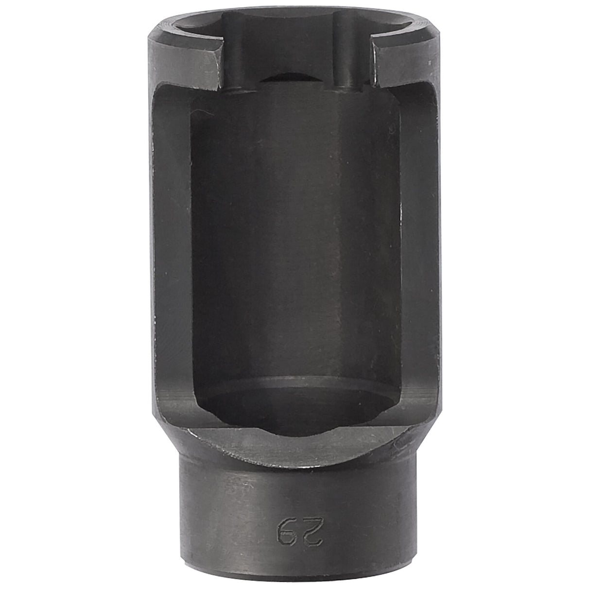 29 mm DCR