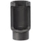 [DCR.5] 29 mm DCR