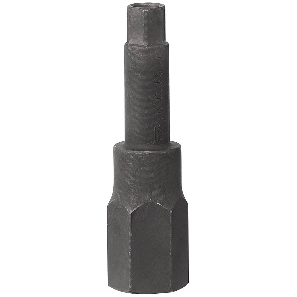 DCR.IP Bosch