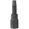 [DCR.8] DCR.IP Bosch