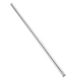 Diesel Injector Seat Cleaner Brush