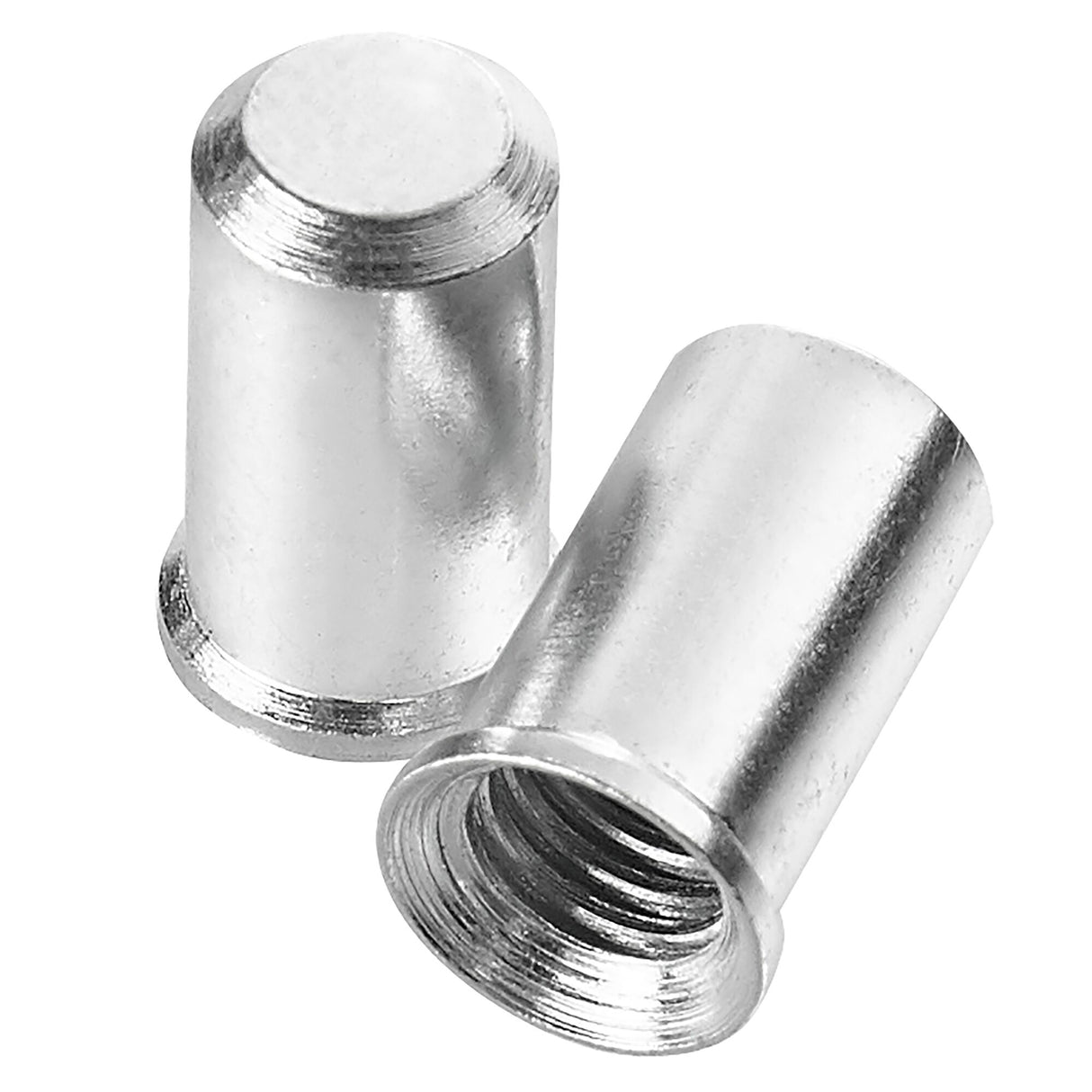 Diesel Injector Seat Cleaner Brush