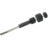Injector Seals Remover