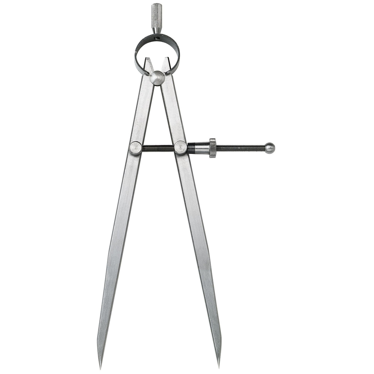 DELA.1901 - Dry Tip Scribers