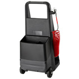 DF - Digital Brake Bleeder