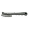 [DF.3] Wire brush