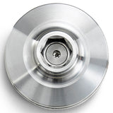 DF - Brake piston rewinder flange, 2 pin