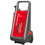 DF - Analogic Brake Bleeder