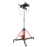 DL - Transmission jack, 1 t